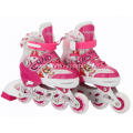 All soft kids inline skates